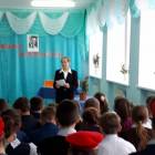 жэлил укулары-2018180506