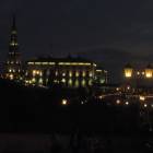 DSCN1095.JPG