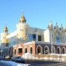 кукольный театр9630