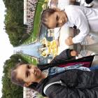 IMG_19700303_015530