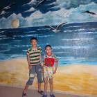 DSC06103.JPG