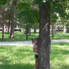DSCN9233.JPG