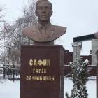 буинцы почтили память Героев181742