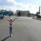 DSCN4240.JPG