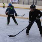 IMG_5755.JPG