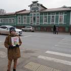Любимая Бугульма ноябрь 2018173412
