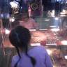 IMG_20160324_144410