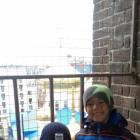 IMG-7e97cbfb2847d917b0b2b1a2b666144b-V