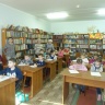 9q7a7mscjo