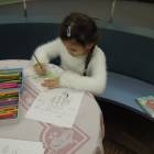 DSCN8547.JPG