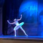 IMG_1144.JPG