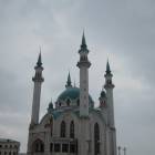 DSCN8467.JPG