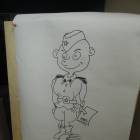 DSCN8449.JPG