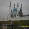 КАЗАНЬ прекрасная