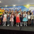 DSCN8819.JPG