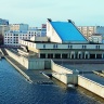 Театр имени Г.Камала9482