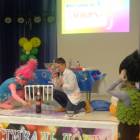 DSC01305.JPG