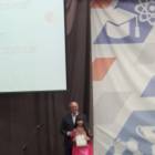 Концерт в Детском университете 22 апреля 2018 г. (продолжение)145193
