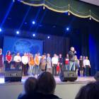 IMG_4776.JPG