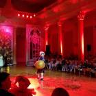 IMG_20171226_140355