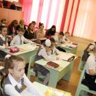 Школьная жизнь 182.JPG
