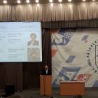 Тайны власти в Республике Татарстан87733