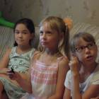 DSCN9474.JPG