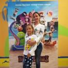 IMG-20180713-WA0022