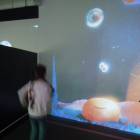 DSCN8330.JPG