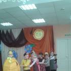 Школьная жизнь 304