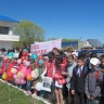 8 мая 2015 г митинг с.Ленино-Кокушкино29079