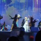 DSCN5892.JPG