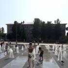 20170729_144354