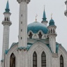 Кул Шариф