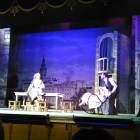 IMG_040517_182347