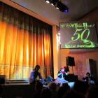 Юбилей Дома Техники - 50 лет. 15.12.2017126699