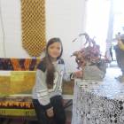 IMG_6498.JPG