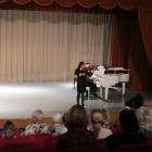 Концерт в БДШИ "Для милых мам" 02.03.2018140485