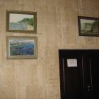 IMG_4776.JPG