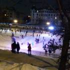 IMG_20180101_183833_1