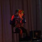 DSC07198.JPG