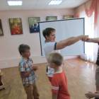 День рождения Тимура Рысаева в Краеведческом музее Бугульмы. 14 июля 201771853