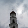 Раифский монастырь