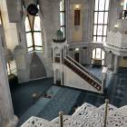 IMG_9342.JPG