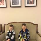 IMG_5401.JPG