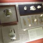 DSCN8814.JPG