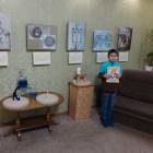 DSC07207.JPG