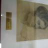DSC04312.JPG