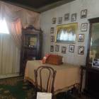 DSCN8065.JPG