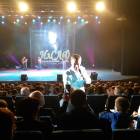 IMG_20180107_210336